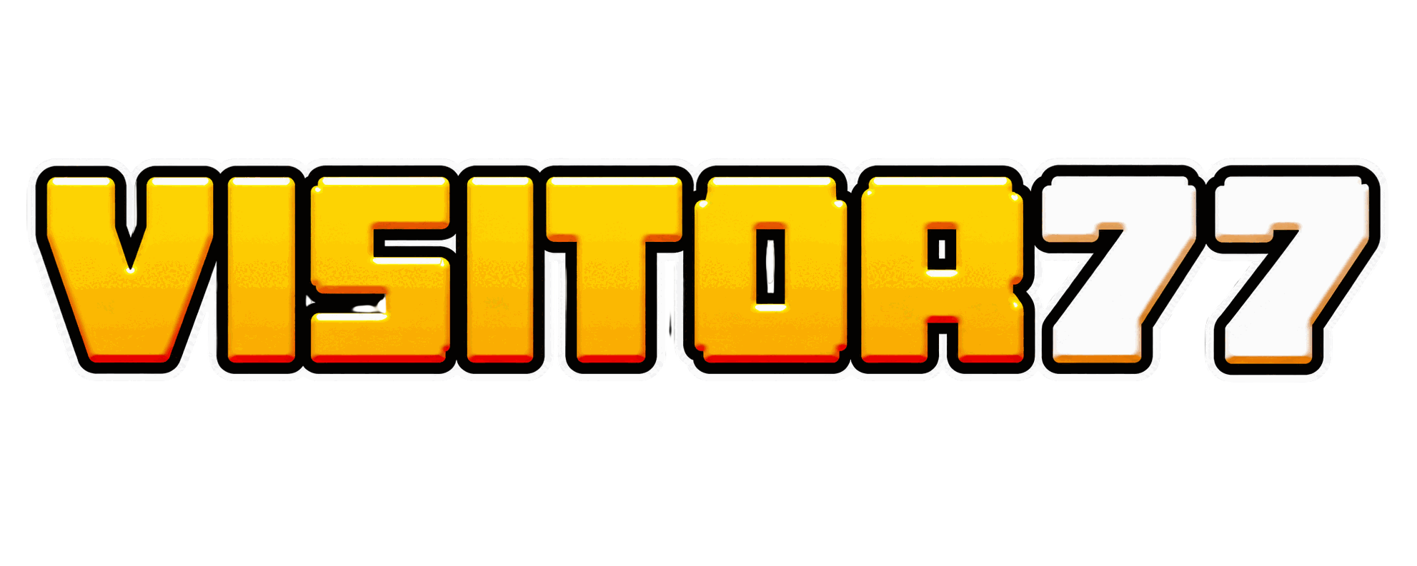 VISITOR77
