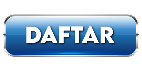 Daftar Visitor77